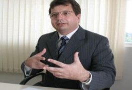 MPE/AL pede a inconstitucionalidade de lei que prevê seguranças para ex-governadores, ex-secretários e ex-comandantes