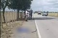 Motociclista morre após perder controle da moto no interior de Alagoas