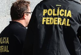 Lava Jato apura desvios na construção da sede da Petrobras, na Bahia