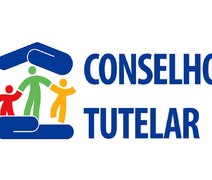 Conselho de Direitos da Criança e Adolescentes lança edital para eleição de conselheiros