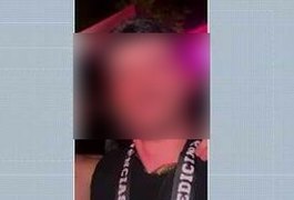 Estudante de medicina é indiciado por estupro e gravação clandestina em BH