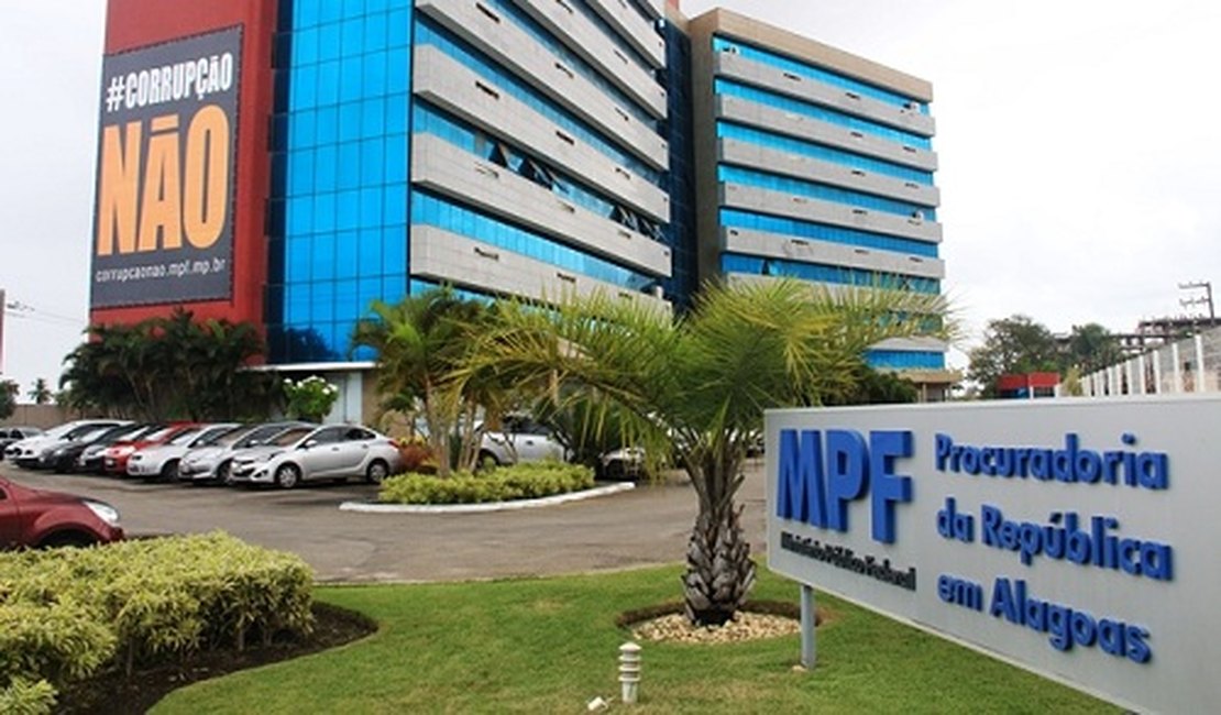 MPF proíbe operadora de comercializar linhas telefônicas em Alagoas