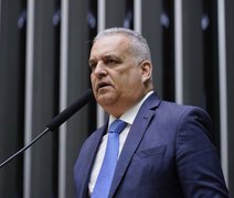 Alfredo Gaspar propõe teto legal para juros de empréstimos consignados a aposentados e pensionistas