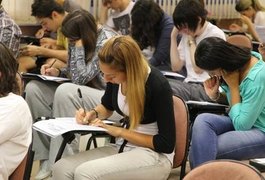 Reforma no ensino médio deve também mudar vestibulares