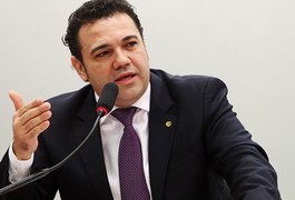 Queixa de estudante contra deputado Marco Feliciano chega ao Supremo