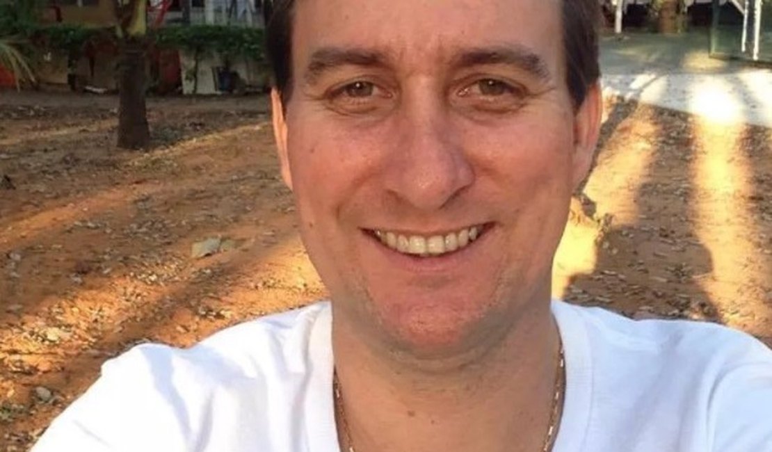 Empresário é assassinado pelo funcionário, dentro de restaurante