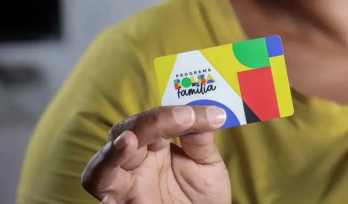Caixa paga Bolsa Família a beneficiários com NIS de final 6