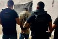 Homem filmado se masturbando em academia de condomínio é preso na Bahia