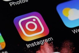 Instagram terá programa de monetização de conteúdo e novas funcionalidades