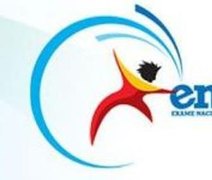 Inscrições do Enem 2013 Terminam hoje Segunda-Feira