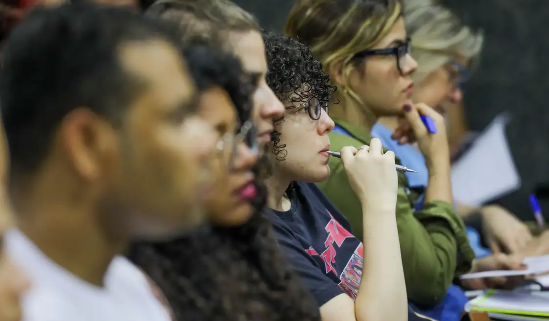 Inscrições para concurso do MPU estão abertas até 27 de fevereiro