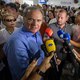 Renan apresenta PL para recuperar dinheiro dos aposentados aplicado por JHC no Banco Master
