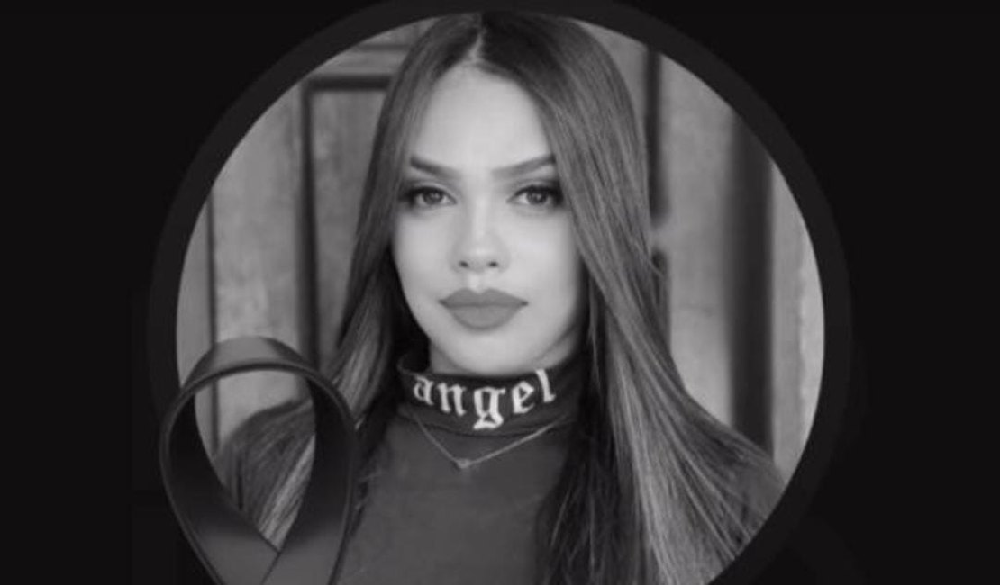 Motorista mata jovem atropelada, tenta fugir e é espancado pela população em Messias; carro foi incendiado