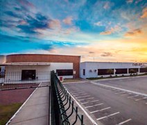 Prefis: arapiraquenses têm até 24 de dezembro para pagar débitos tributários com 100% de desconto