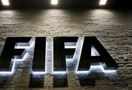 Governo Suíço aprova fim de imunidade de dirigentes da Fifa