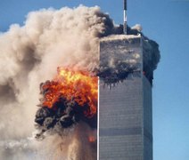 11 de setembro: ataques às torres gêmeas completam 16 anos