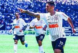 Corinthians 2020, acompanhe quem chega e quem deixa o Timão