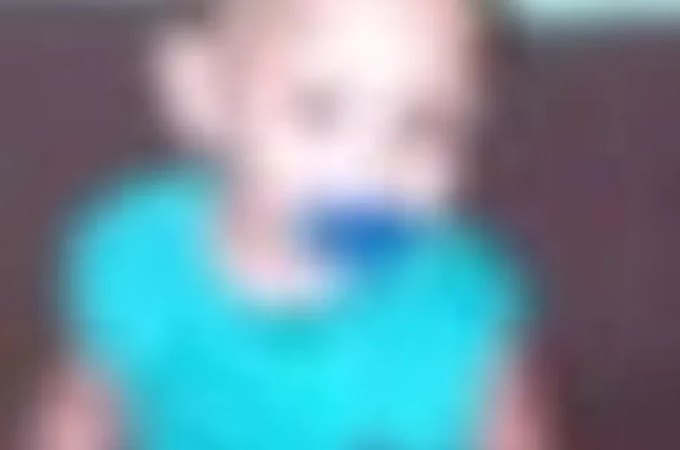 Polícia investiga morte de criança por suposta picada de cobra