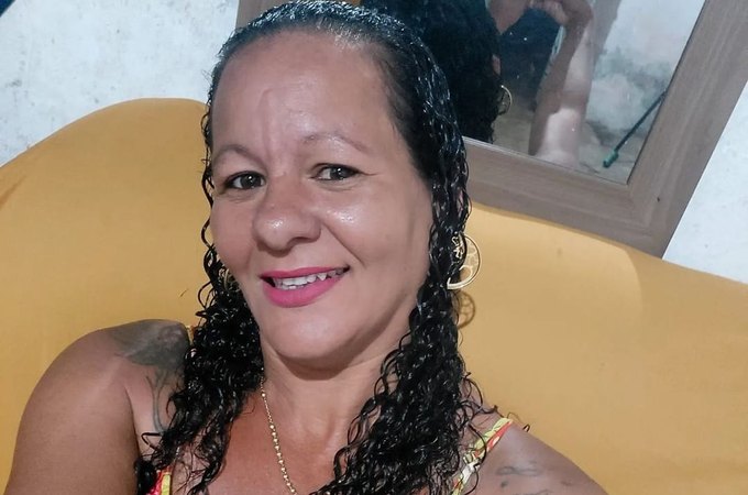 Familiares buscam informações sobre paradeiro de mulher que está desaparecida há 7 dias, em Arapiraca