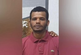 Homem morre após sofrer acidente de moto no Sertão de Alagoas