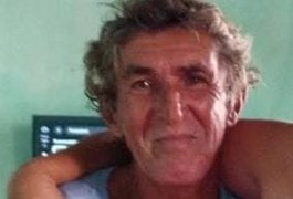 Após tropeçar em cachorro, homem morre atropelado na AL-115 em Lagoa da Canoa