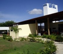 Devido ao bloqueio orçamentário, Ufal pode fechar as portas nos próximos meses