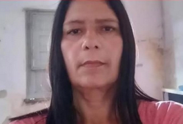 Mulher desaparece após sair para caminhar no Bosque das Arapiracas