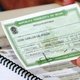 TRE amplia mutirões de atendimento para todas as Zonas Eleitorais