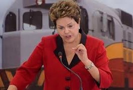 Dilma diz a jornais estrangeiros que impeachment não tem fundamentos legais