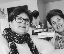 Irmãs são mortas em crime motivado por suposta disputa por terras, em SC