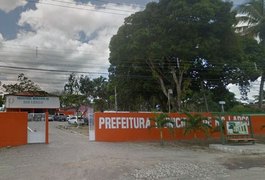 Prefeitura de Rio Largo divulga edital com 775 vagas para Secretaria de Saúde