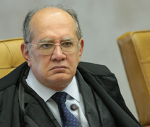 Ministro do STF diz que Mariana Ferrer sofreu humilhação em audiência