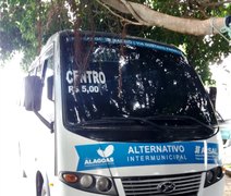 Arsal suspende veículo descumprindo decreto governamental que intensifica medidas de segurança contra a covid-19