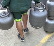 Inscrições para a Liquigás terminam em 1º de outubro