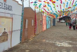 Polo Multicultural do São João de Arapiraca seleciona 18 bandas; confira
