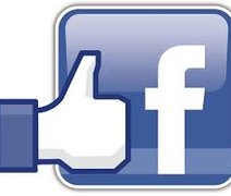 Facebook apresenta instabilidade e internautas fazem piada na web