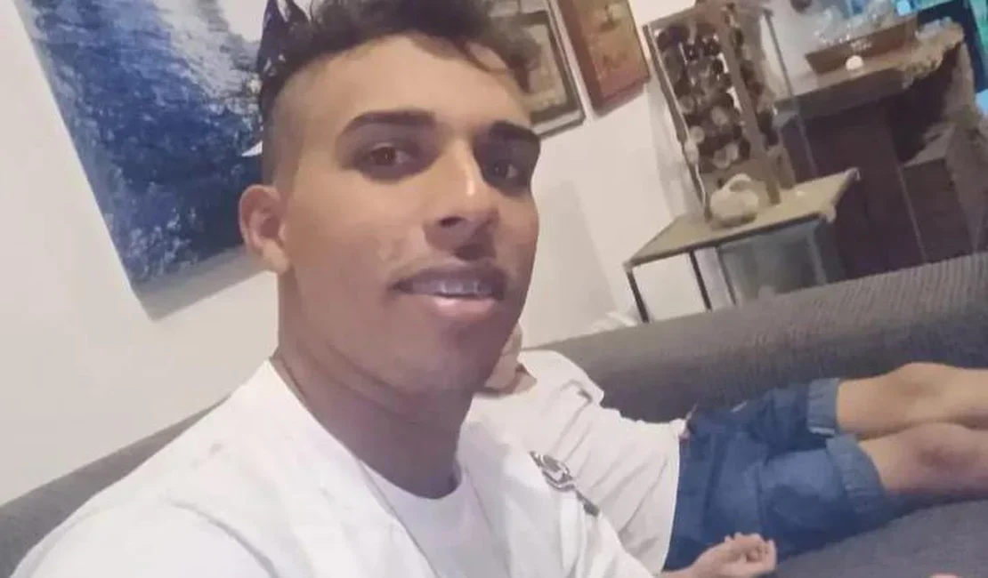 Homem de 28 anos é assassinado a tiros em Porto de Pedras