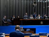Senado aprova projeto para incentivar atividade das mulheres artesãs