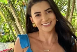 Avó de vítima de feminicídio morre após sofrer infarto durante velório da neta