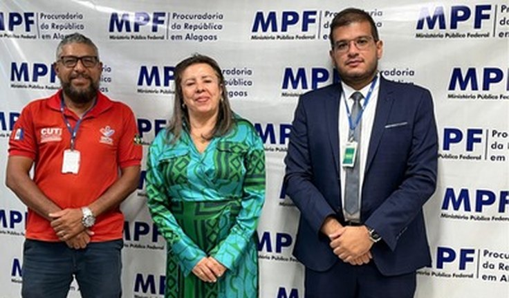 MPF investiga Braskem por prejuízos milionários à CBTU e caos no transporte do VLT em Maceió