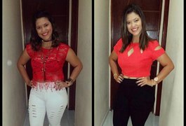 Verão leva arapiraquenses a busca do corpo perfeito