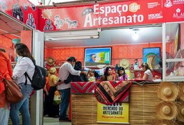 Prefeitura de Arapiraca leva atração musical nordestina ao Mercado Público; todo sábado vai ter forró