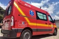 Em dois anos, Corpo de Bombeiros registra mais de 35 mil atendimentos em Alagoas