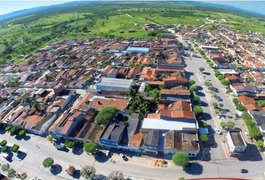 Canapi: MPC/AL pede bloqueio de mais de R$ 7 milhões do Fundef