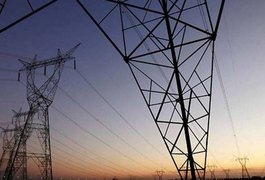 Eletrobras prorroga campanha de negociação com prefeituras