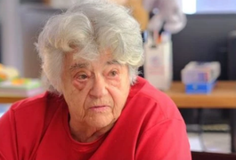Morre, aos 92 anos, Niède Guidon, referência na arqueologia brasileira