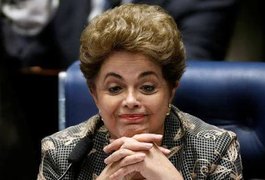 Defesa de Dilma já prepara ação no STF