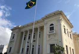 Saúde mental no trabalho será tema de um evento para empreendedores de Maceió