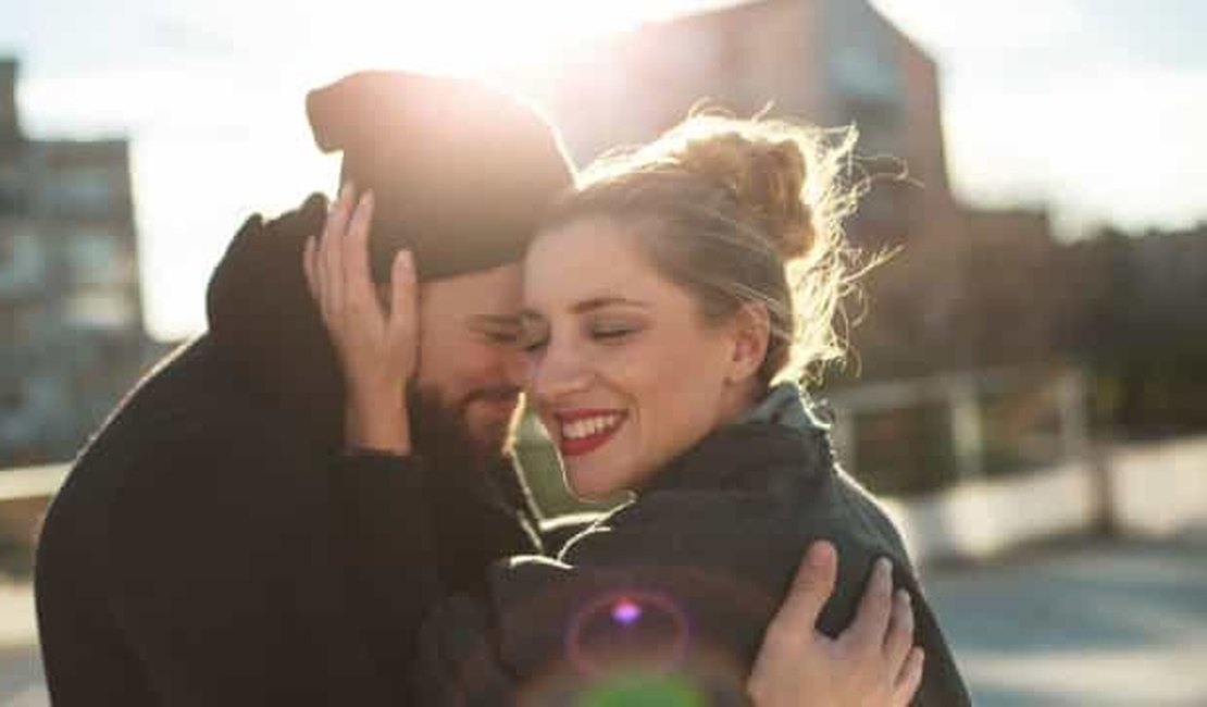 Saiba os três signos com mais sorte no amor em 2020