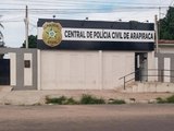Golpistas clonam WhatsApp de loja em Arapiraca e aplicam golpes em clientes com promoções falsas